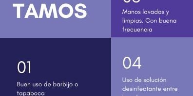 respetamos
