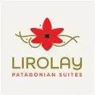 Lirolay Suites | Apart Boutique